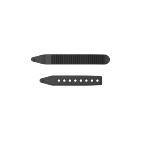 UNION Union Toe Sawbld & Cnctr - New Gen (22/23) Black-Blk UNION Union Toe Sawbld & Cnctr - New Gen (22/23) Black-Blk
