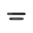 UNION Union Toe Sawbld & Cnctr - Old Gen (22/23) Black-Blk