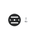 Union Universal Disk - V2 (Set) (24/25) Black-Blk NA