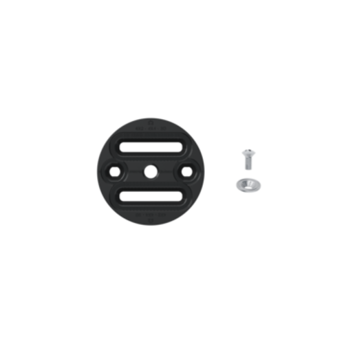 UNION Union Universal Disk - V2 (22/23) Black-Blk UNION Union Universal Disk - V2 (22/23) Black-Blk