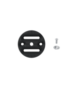 Union Universal Disk - V2 (Set) (24/25) Black-Blk NA