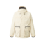 Picture Picture U44 Jkt (22/23) Beige
