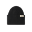 Picture Picture Mayoa Beanie (22/23) Black-A TU