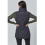 Alp N Rock Alp N Rock Davos Iii Long Vest (22/23) Black-Blk