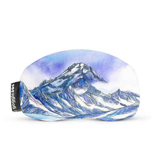 Gogglesoc Gogglesoc Winter Glacier Soc (22/23) Gogglesoc Gogglesoc Winter Glacier Soc (22/23)