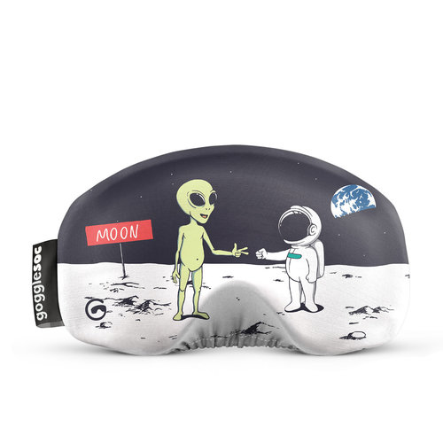 Gogglesoc Gogglesoc Space Friends Soc (22/23) Gogglesoc Gogglesoc Space Friends Soc (22/23)