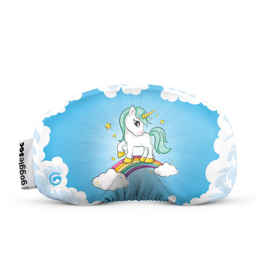 Gogglesoc Gogglesoc Unicorn Dream Soc (22/23) Gogglesoc Gogglesoc Unicorn Dream Soc (22/23)