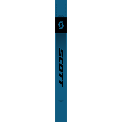 Scott Scott 540 P-Lite (22/23) Blue Scott Scott 540 P-Lite (22/23) Blue