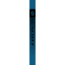 Scott Scott 540 P-Lite (22/23) Blue