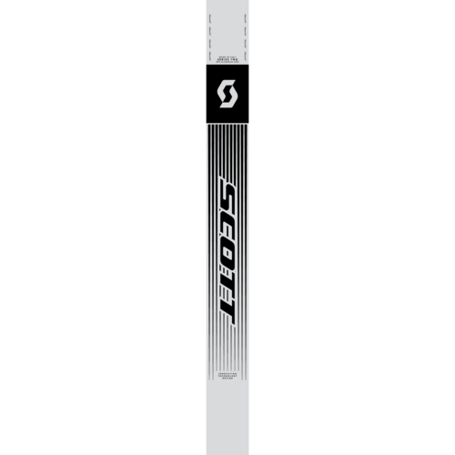 Scott Scott 540 P-Lite (22/23) White Scott Scott 540 P-Lite (22/23) White
