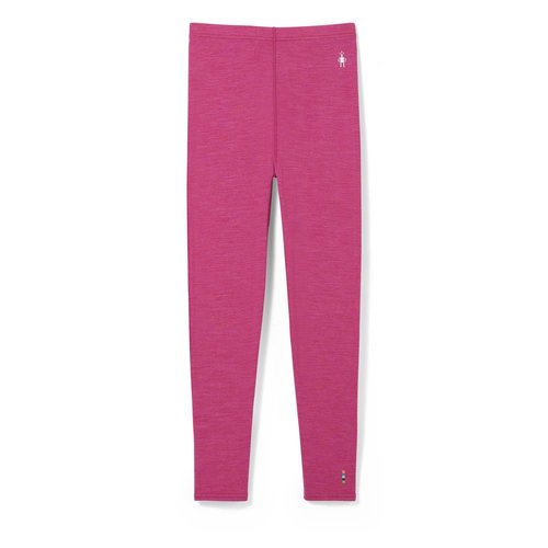 Smartwool Smartwool K Merino250 Bottom (22/23) Festive Fuchsia H Smartwool Smartwool K Merino250 Bottom (22/23) Festive Fuchsia H