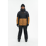 Orage Orage Alaskan Insulated Jacket (22/23) Amber