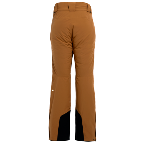 Orage Orage Clara Insulated Pant (22/23) Amber Orage Orage Clara Insulated Pant (22/23) Amber