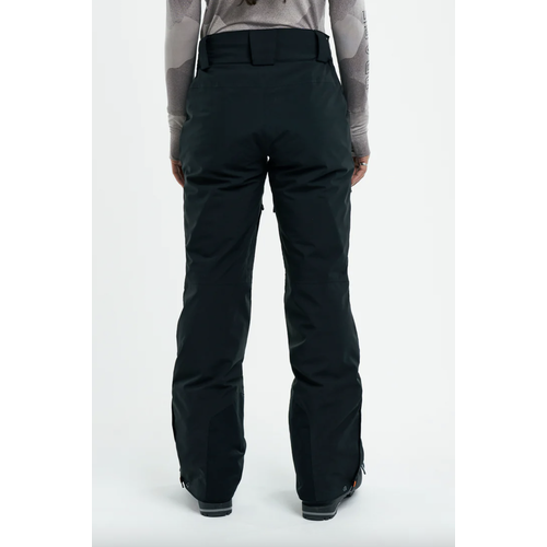 Orage Orage Clara Insulated Pant (22/23) Black Orage Orage Clara Insulated Pant (22/23) Black