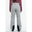 Orage Orage Clara Insulated Pant (22/23) Limestone