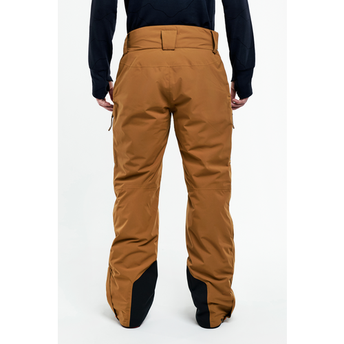 Orage Orage Exodus Insulated Pant (22/23) Amber Orage Orage Exodus Insulated Pant (22/23) Amber