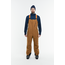 Orage Orage Leeds Insulated Bib (22/23) Amber