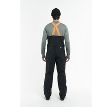 Orage Leeds Insulated Bib (24/25) Black  N101
