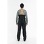 Orage Orage Leeds Insulated Bib (22/23) Black