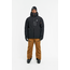Orage Orage Miller Insulated Jacket (22/23) Black