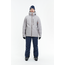 Orage Orage Miller Insulated Jacket (22/23) Limestone