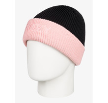 Roxy Freja Beanie (22/23) True Black-Kvj0 1SZ