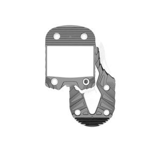 Atomic CANTABLE GRIP PAD 2K