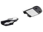 Atomic CANTABLE GRIP PAD 2K Atomic CANTABLE GRIP PAD 2K