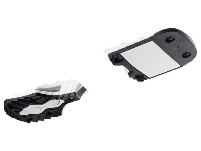 Atomic CANTABLE GRIP PAD 2K Atomic CANTABLE GRIP PAD 2K