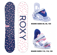 Roxy Poppy Package (22/23)