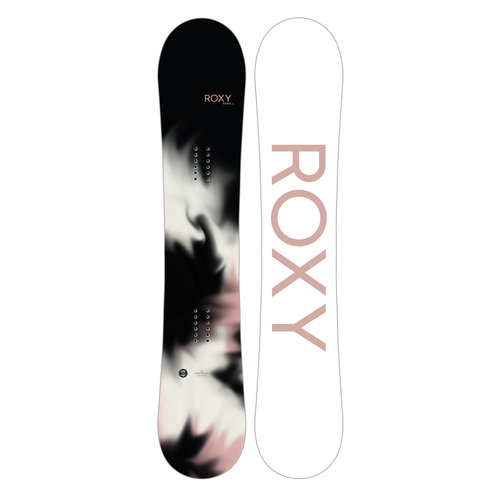 Roxy Roxy Raina (22/23) Roxy Roxy Raina (22/23)