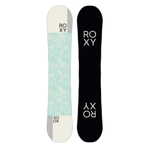 Roxy Roxy Xoxo (22/23) Roxy Roxy Xoxo (22/23)