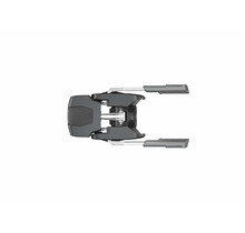 Tyrolia Power Brake2 Race Pro 17-85 [A] (1 Pair) (26/27) Black