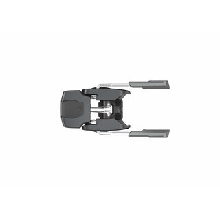 Tyrolia Power Brake2 Race Pro 17-85 [A] (1 Pair) (26/27) Black