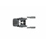 Tyrolia Tyrolia Power Brake2 Race Pro 17-85 [A] (1 Pair) (26/27) Black