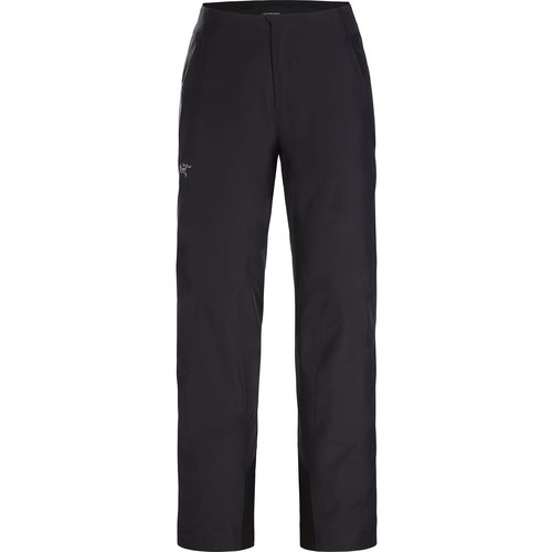 Arc'teryx Arc'Teryx Andessa Pant W (22/23) Black-Blk Arc'teryx Arc'Teryx Andessa Pant W (22/23) Black-Blk