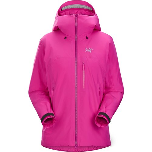 Arc'teryx Arc'Teryx Beta Insulated Jacket W (22/23) Techno-30302 Arc'teryx Arc'Teryx Beta Insulated Jacket W (22/23) Techno-30302