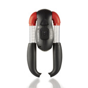 Thermic Dryer V2 Na O/S