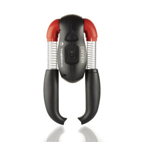 Thermic Dryer V2 Na O/S