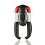 Thermic Thermic Dryer V2 O/S