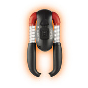 Thermic Dryer V2 O/S