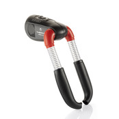 Thermic Dryer V2 O/S