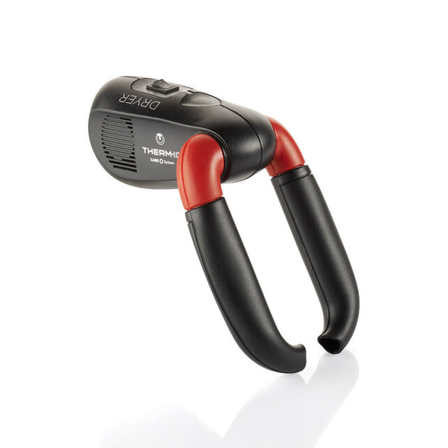 Thermic Dryer V2 Na O/S