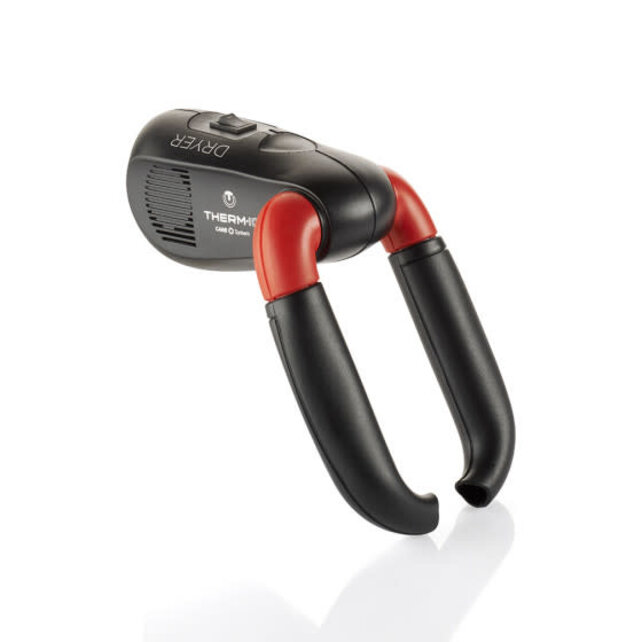 Thermic Dryer V2 Na O/S