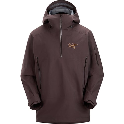 Arc'teryx Arc'Teryx Sabre Anorak M (22/23) Bitters-3032 Arc'teryx Arc'Teryx Sabre Anorak M (22/23) Bitters-3032