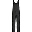 Arc'teryx Arcteryx Sabre Bib M (23/24) Black