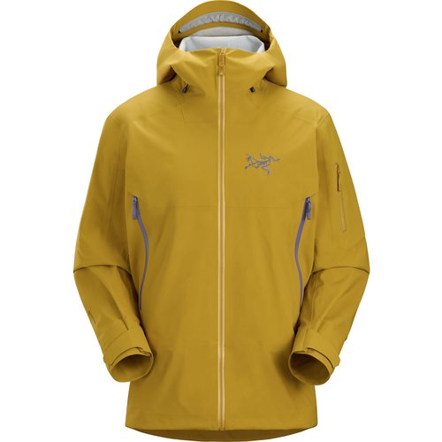 Arc'teryx Arc'Teryx Sabre Jacket M (22/23) Daze-30314 Arc'teryx Arc'Teryx Sabre Jacket M (22/23) Daze-30314