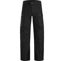 Arc'Teryx Sabre Pant M (22/23) Black-Blk