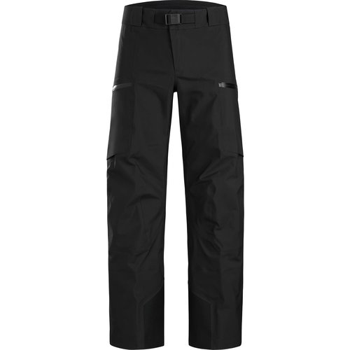 Arc'teryx Arc'Teryx Sabre Pant M (22/23) Black-Blk Arc'teryx Arc'Teryx Sabre Pant M (22/23) Black-Blk