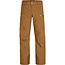 Arc'teryx Arc'Teryx Sabre Pant M (22/23) Relic-30021